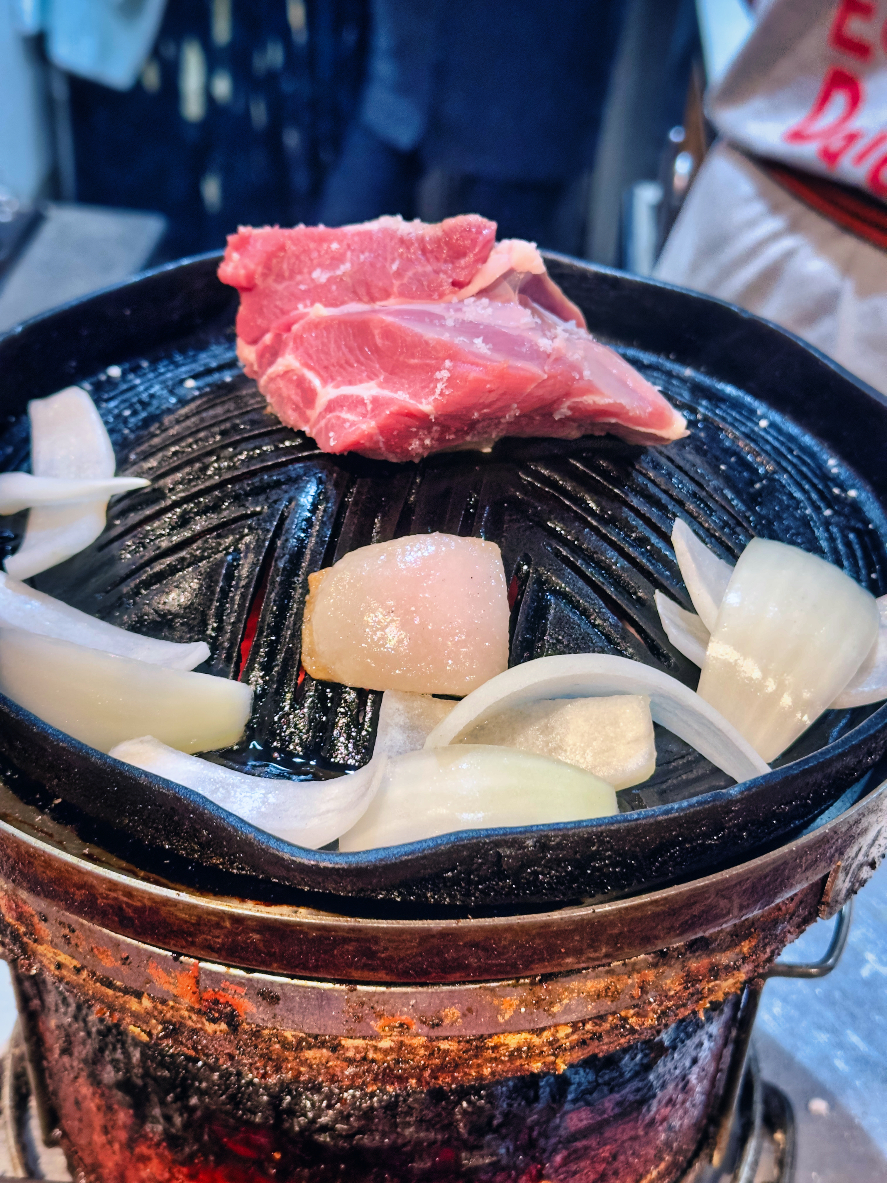 징기스칸 다이이치 02