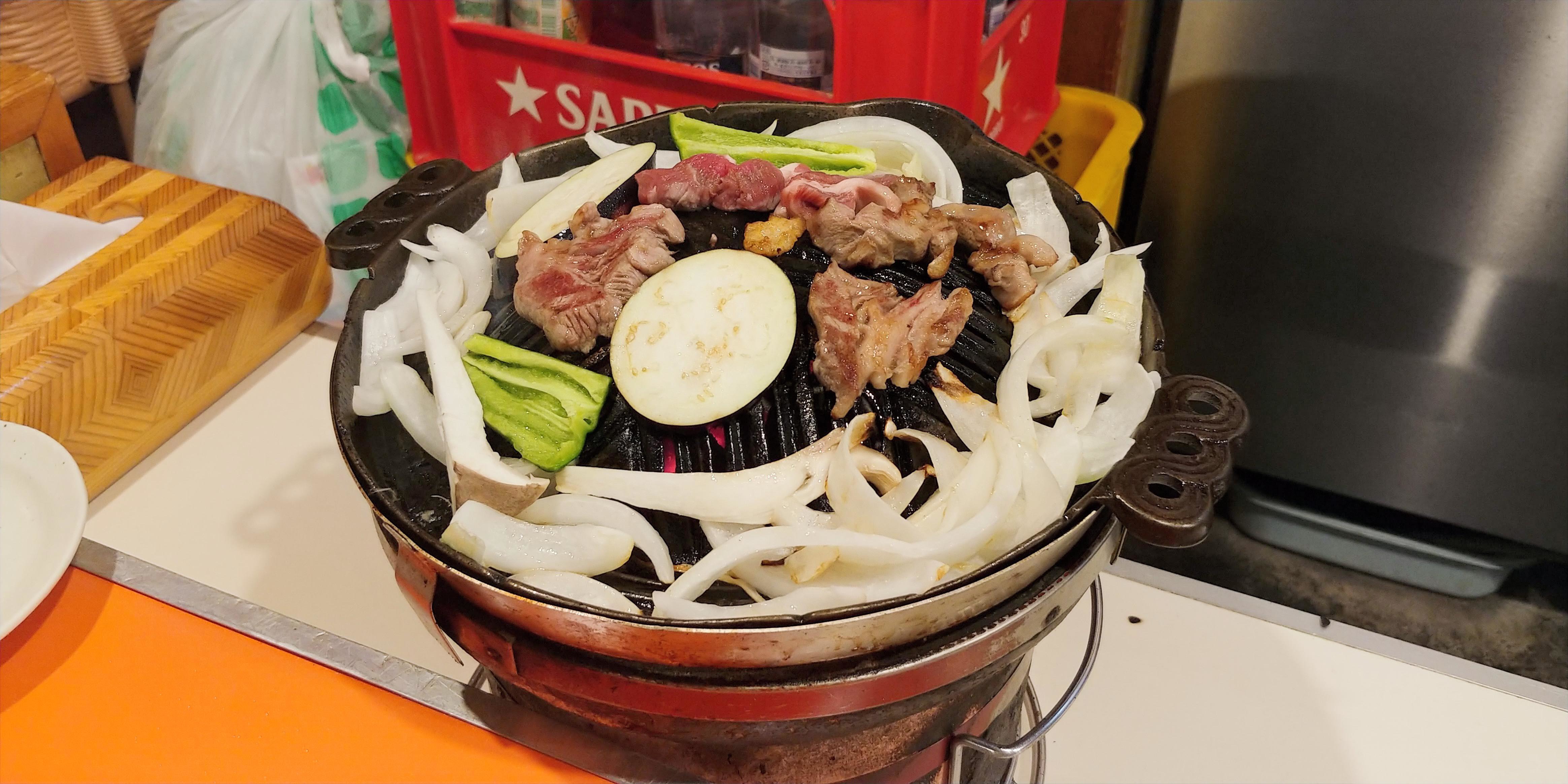 징기스칸 라무 01